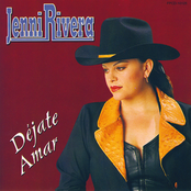 Y Te Me Vas by Jenni Rivera