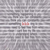 Du Du Du