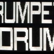 trumpets + drums