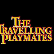 Travelling Playmates