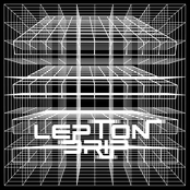 Lepton Drip