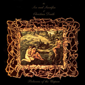 Believers of the Unpure