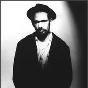 Mark Eitzel