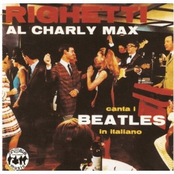 Canta i Beatles in Italiano