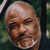 Sir Willard White