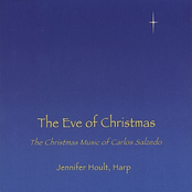 The Eve of Christmas