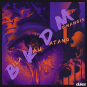 Bila Kau Datang Menangis