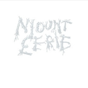 Mount Eerie, Part 6 by Mount Eerie