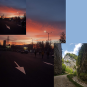 discovered pieces of evidence