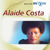 a música brasileira deste século por seus autores e intérpretes: alaíde costa