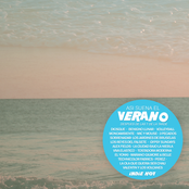 Indie Hoy - Así suena el verano después de las 7 de la tarde