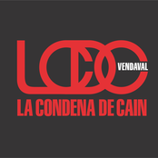 Vendaval