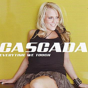 Wouldn't It Be Good by Cascada