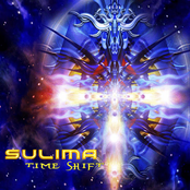 Reanimation by Sulima