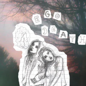 Ego Death