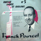Amour danse et violons, No. 5