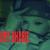 Cry Bhabie - Single