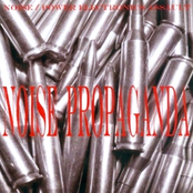 Noise Propaganda vol.1