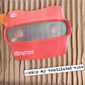 Unzip My Ventilated View