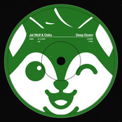 Deep Down - Single