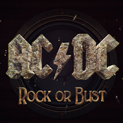 Play Ball by Ac/dc