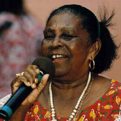 Dona Selma Do Côco