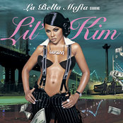 Lil' Kim: La Bella Mafia