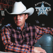 Not Just Another Pretty Face by Aaron Watson