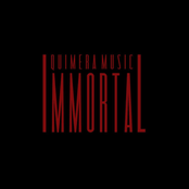 Immortal