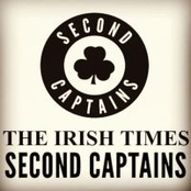 second captains