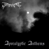Apocalyptic Anthems
