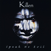 Killen: Speak No Evil