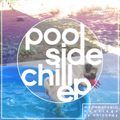 POOLSIDE CHILL EP