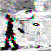 MentaL Thérapie