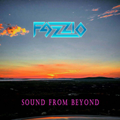 Sound From Beyond