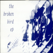 The Broken Bird EP