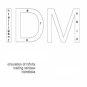 Intelligent Dark Music