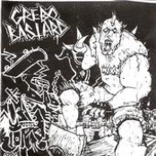 grebo bastard