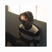 Daniel Caesar: Get You - Single