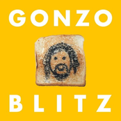 Gonzo Blitz