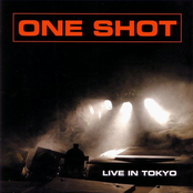 Live In Tokyo