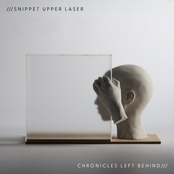 Chronicles Left Behind