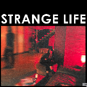 Strange Life