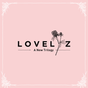 Lovelyz: A New Trilogy