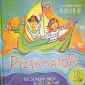 Pizsamátor