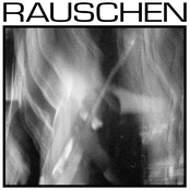 rauschen