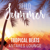 Hello Summer: Tropical Beats