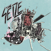 The Seize