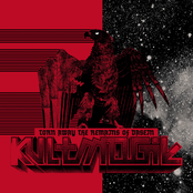 Torn Away the Remains of Dasein