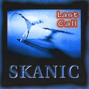 Last Call by Skanic